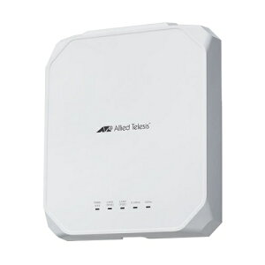 ACheVX 4551R [AT-TQ6702 GEN2 WLANANZX|Cg]