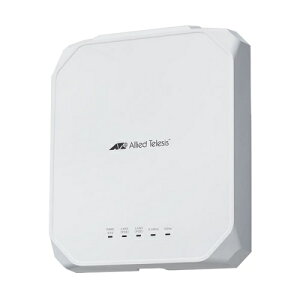 �A���C�h�e���V�X 4553R [AT-TQm6702 GEN2 WLAN�A�N�Z�X�|�C���g]