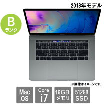 楽天市場】macbook pro 15インチ corei7 2018の通販