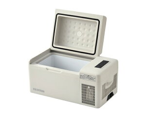 IPD-2B-W [|[^u①Ⓚ 20L zCg]