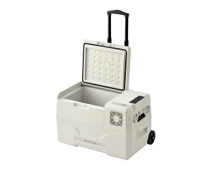 IPD-3B-W [|[^u①Ⓚ 30L zCg]