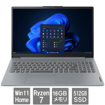 楽天市場】lenovo ryzen7の通販