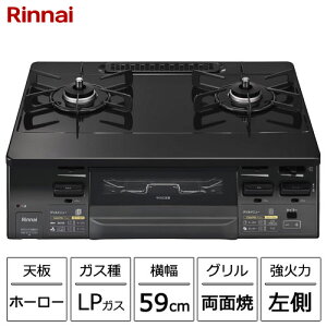 iC KXR NVGt@C Ot2KXe[u F60cm ȂʏĂO ubNEO[ ssKX/vpKX