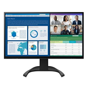 iiIiEIZOj FlexScan EV2740X-BK [tfBXvC 27^/3840×2160/ubN]