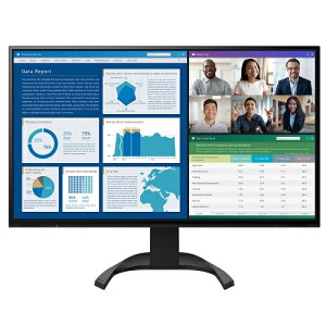 iiIiEIZOj FlexScan EV3240X-BK [tfBXvC 31.5^/3840×2160/ubN]
