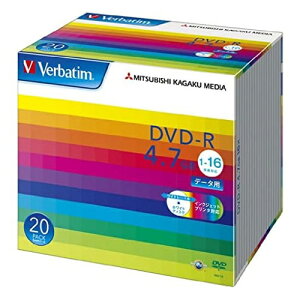 OHwfBA DHR47JP20V1 [DVD-R 4.7GB 16{Ή 20 ]