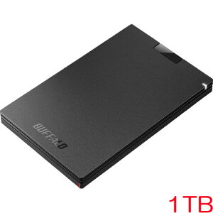 obt@[ SSD-PGC1.0U3-BC [USB3.2 |[^uSSD Type-A&C 1.0TB]
