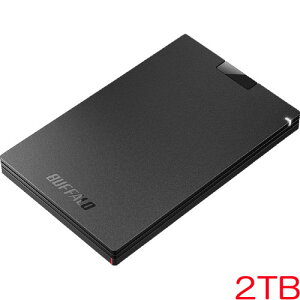 obt@[ SSD-PGC2.0U3-BC [USB3.2 |[^uSSD Type-A&C 2.0TB]