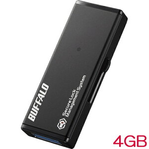 �o�b�t�@���[ RUF3-HSLVB4G [�R�E�C���X�R�� HW�Í��� USB�������[ 4GB]