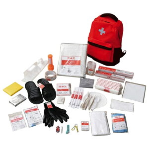 BBG-30R [ꎟphЃZbg30 ЊQ΍30_Zbg 1lp]