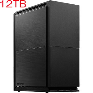 ACEI[Ef[^ HDW-UTCS HDW-UTCS12 [USB3.2 Gen1 2hCuHDD(RAID0/1) 12TB]