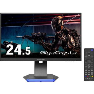 ACEI[Ef[^ LCD-GC253U LCD-GC253U [Q[~OfBXvC 24.5^/u5Nۏ؁v/240Hz]