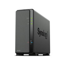 楽天市場】synology メモリモジュールの通販