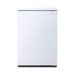 IUSN-7A-W [���s�X�����Ⓚ�� 66L �z���C�g]