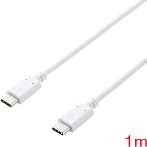 GR MPA-CC10PNWH [X}zE^ubgpUSBP[u/C-C/PD/1.0m/zCg]