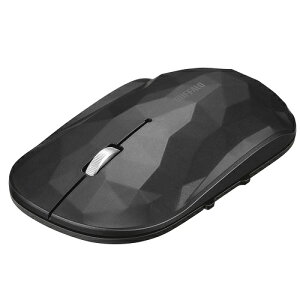 �o�b�t�@���[�i�T�v���C�j BSMBB530GBK [���^5�{�^��Bluetooth BlueLED�}�E�X �W�I���g�u���b�N]