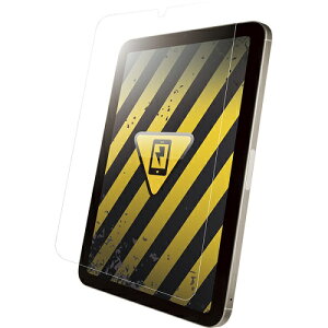 obt@[iTvCj BSIPD2108FAST [6iPad mini ϏՌtB X[X^b`]