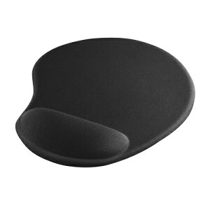 �o�b�t�@���[�i�T�v���C�j BSPD16BK [���X�g���X�g��̌^�}�E�X�p�b�h �u���b�N]