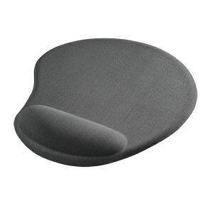 �o�b�t�@���[�i�T�v���C�j BSPD16GY [���X�g���X�g��̌^�}�E�X�p�b�h �O���[]