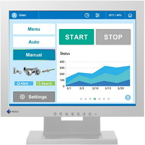 iiIiEIZOj DuraVision FDX1502T-TGY [15^^b`pltj^[ FDX1502T-T OC]
