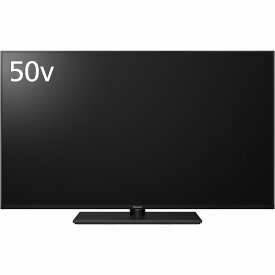 VIERA（ビエラ） TH-50MX900 [4K液晶テレビ 50V型]