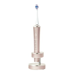 EW-DP57-P [gUnuV hc (sN)]