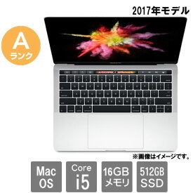 Apple ★中古パソコン・Aランク★C02VT0ETHV2T [MacBook Pro 14.2(Core i5 16GB SSD512GB 13.3 MacOS)]