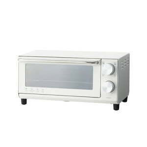 �c�C���o�[�h TS-D038 [���[�X�^�C���I�[�u���g�[�X�^�[ �ȃX�y�[�X �R���p�N�g �z���C�g/�u���b�N]