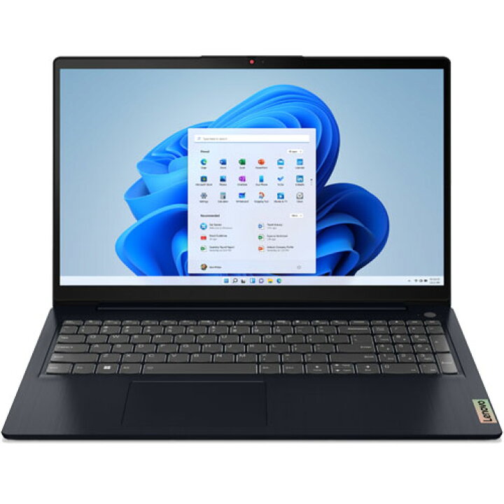 楽天市場】レノボ・ジャパン 82RK010VJP [IdeaPad Slim 370i(15.6 i7 