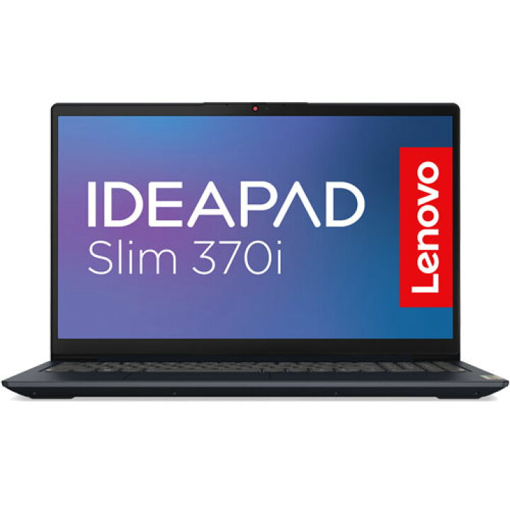 楽天市場】レノボ・ジャパン 82RK010VJP [IdeaPad Slim 370i(15.6 i7 