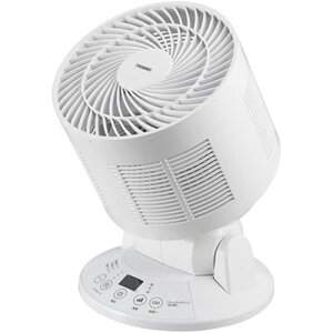 cCo[h KJ-4998W [xZT[tT[L[^[ g[/ U]