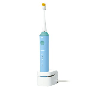 Doltzihcj EW-DK31-A [gUnuV hc ()]