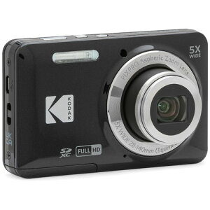 PIXPRO FZ55BK [FZ55BK2A RpNgfW^J `ECIdr]