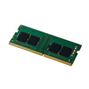 GR EW3200-N16G/RO [RoHSW[/DDR4-3200/16GB/m[g]