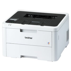 JUSTIO HL-L3240CDW [A4J[[U[v^[(ELLAN/ʈ/v^[/@l/)]