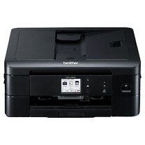 楽天市場】ブラザー mfc-j1605dn a4インクジェット複合機の通販