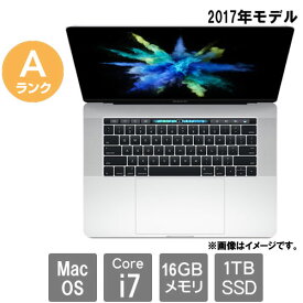 Apple ★中古パソコン・Aランク★C02W107MHTDH [MacBook Pro 14.3(Core i7 16GB SSD1TB 15.4 MacOS)]