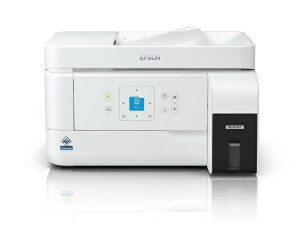 PX-M161T [A4mNIJ@/LELAN/X}zΉ]