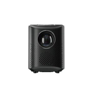 AREA MS-PJHD04 BK [GAA ~[XLEDvWFN^[4 ubN]