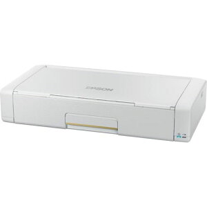 PX-S06W [A4oCIJv^[/obe[/Wi-Fi/zCg]