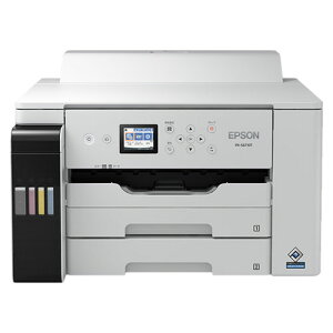 PX-S6710T [A3J[IJv^[/GR^N/Wi-Fi/2.4^t]