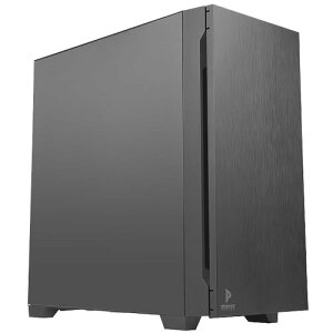 ANTEC ATX ~h^[P[X P10C hpl 4×120mm t@t