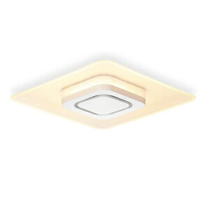 ACXI[} CEA-A08DLPS [LEDV[OCg plCgXNGA 8]