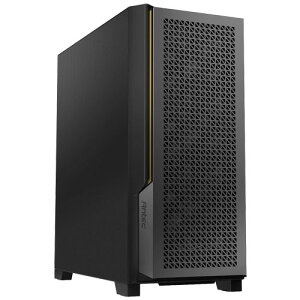 ANTEC E-ATX ~h^[P[X P20CE 3×120mm PWMt@t