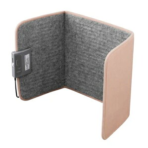 fXNq[^[ APH-16B-P [fXNplq[^[ AvRbgsN]