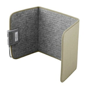 fXNq[^[ APH-16B-T [fXNplq[^[ L]