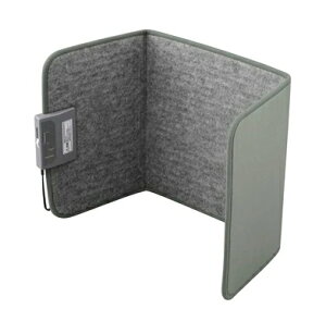 fXNq[^[ APH-16B-H [fXNplq[^[ XO[]