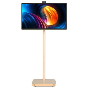 Titan Army V32D4U PRO Gold [MediaTek MT8195/8GB/128GB/32^ 4K }`^b`/WiFi 6/4KJ/Android 11]