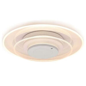 V[OCg ACXI[} CEA-A08DLPW [LEDV[OCg plCg 8]