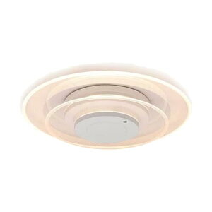 ACXI[} CEA-A12DLPW [LEDV[OCg plCg 12]